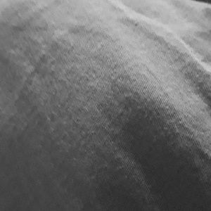 Make an offer anything will be taken